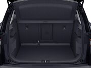 Škoda Elroq Tour Edition 140 kW / 190 PK