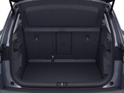 Škoda Elroq Tour Edition 140 kW / 190 PK