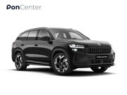 Škoda Kodiaq Sportline Business 1.5 TSI PHEV 150 kW / 204 PK