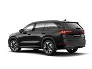 Škoda Kodiaq Sportline Business 1.5 TSI PHEV 150 kW / 204 PK