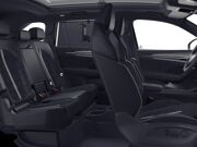 Škoda Kodiaq Sportline Business 1.5 TSI PHEV 150 kW / 204 PK
