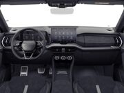Škoda Kodiaq Sportline Business 1.5 TSI PHEV 150 kW / 204 PK