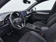 CUPRA Formentor 1.4 e-Hybrid VZ Performance