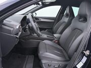 CUPRA Formentor 1.4 e-Hybrid VZ Performance