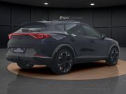 CUPRA Formentor 1.4 e-Hybrid VZ Performance