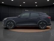 CUPRA Formentor 1.4 e-Hybrid VZ Performance