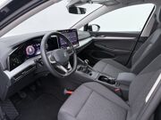 Volkswagen Golf 1.5 TSI Life Edition