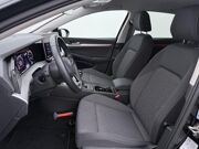 Volkswagen Golf 1.5 TSI Life Edition