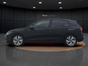 Volkswagen Golf 1.5 TSI Life Edition
