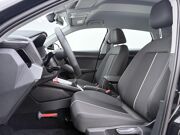 Audi A1 Sportback 25 TFSI Pro Line