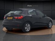 Audi A1 Sportback 25 TFSI Pro Line