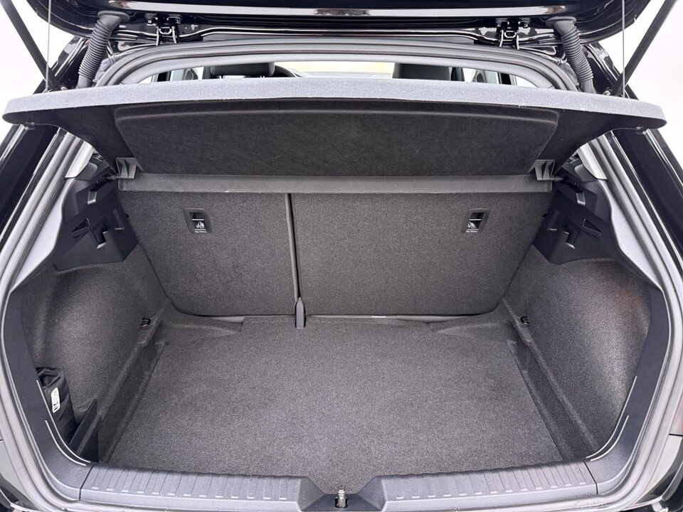 Audi A1 Sportback 25 TFSI Pro Line