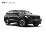 Škoda Kodiaq Sportline Business 1.5 TSI PHEV 150 kW / 204 PK