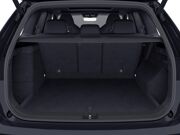 Škoda Kodiaq Sportline Business 1.5 TSI PHEV 150 kW / 204 PK
