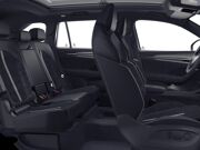Škoda Kodiaq Sportline Business 1.5 TSI PHEV 150 kW / 204 PK