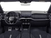 Škoda Kodiaq Sportline Business 1.5 TSI PHEV 150 kW / 204 PK