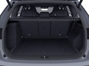 Škoda Kodiaq Sportline Business 1.5 TSI PHEV 150 kW / 204 PK