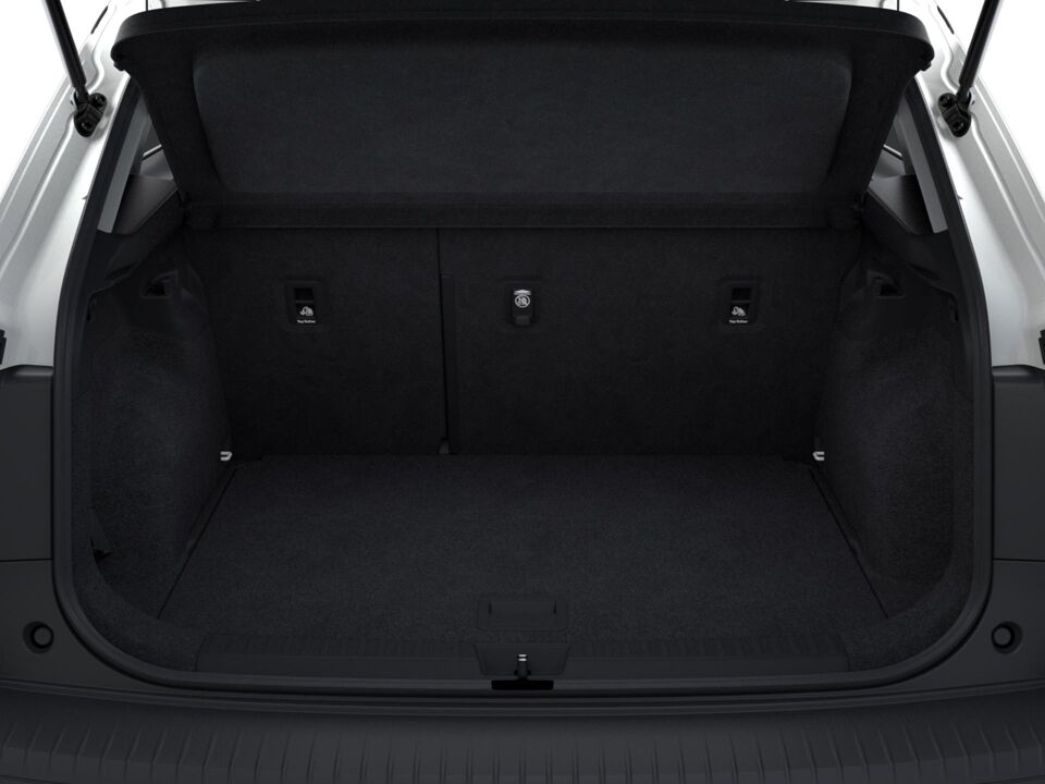 Škoda Epiq Business Launch Edition155 kW / 211 PK