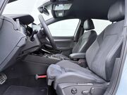 Volkswagen Golf 1.5 eHybrid 50 Edition