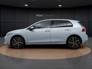 Volkswagen Golf 1.5 eHybrid 50 Edition