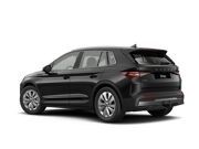 Škoda Elroq Tour Edition 210 kW / 286 PK