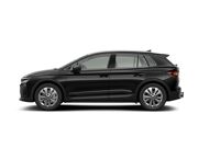 Škoda Elroq Tour Edition 210 kW / 286 PK