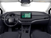 Škoda Elroq Tour Edition 210 kW / 286 PK