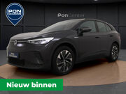 Volkswagen ID.4 Pro 77 kWh 204 PK