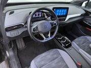 Volkswagen ID.4 Pro 77 kWh 204 PK