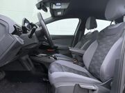 Volkswagen ID.4 Pro 77 kWh 204 PK