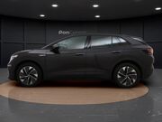 Volkswagen ID.4 Pro 77 kWh 204 PK