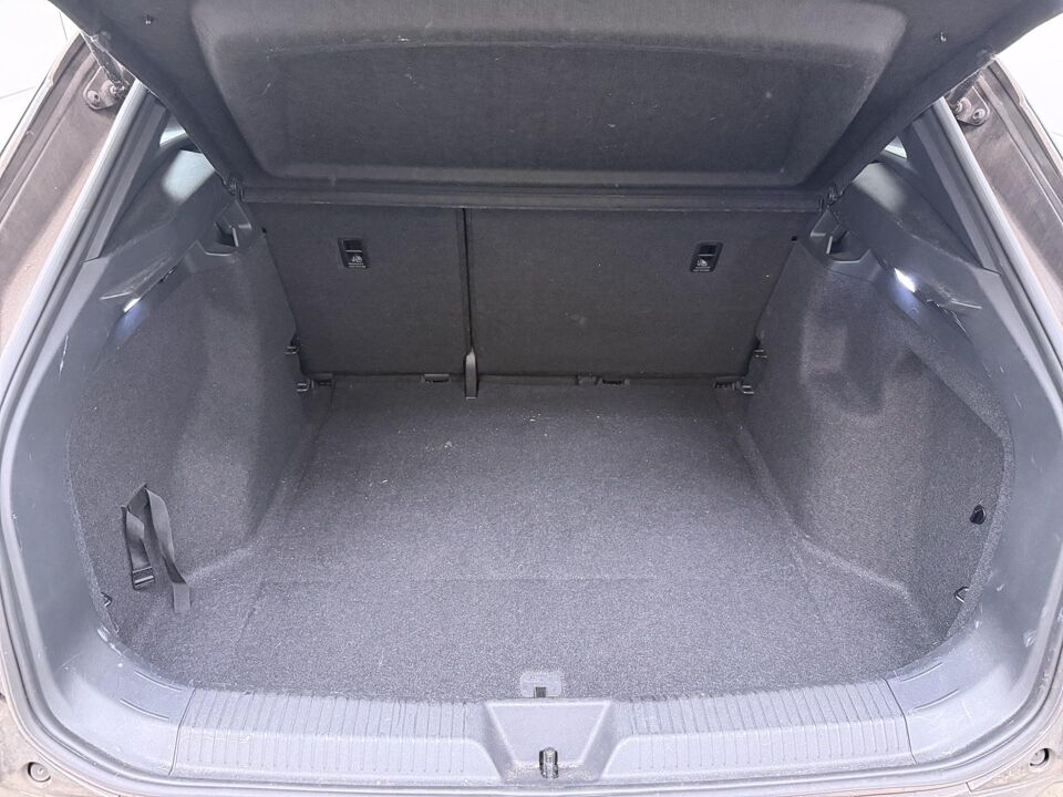 Volkswagen ID.4 Pro 77 kWh 204 PK