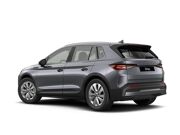 Škoda Elroq Tour Edition 210 kW / 286 PK
