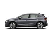 Škoda Elroq Tour Edition 210 kW / 286 PK