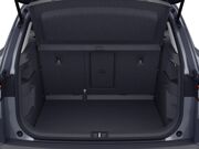 Škoda Elroq Tour Edition 210 kW / 286 PK