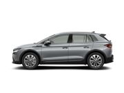 Škoda Elroq Tour Edition 210 kW / 286 PK