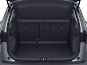 Škoda Elroq Tour Edition 210 kW / 286 PK