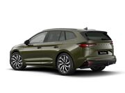 Škoda Enyaq Sportline Tour Edition 210 kW / 286 PK