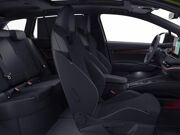 Škoda Enyaq Sportline Tour Edition 210 kW / 286 PK