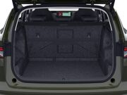 Škoda Enyaq Sportline Tour Edition 210 kW / 286 PK