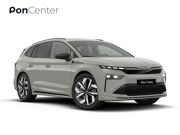 Škoda Enyaq Sportline Tour Edition 210 kW / 286 PK