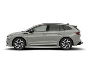 Škoda Enyaq Sportline Tour Edition 210 kW / 286 PK