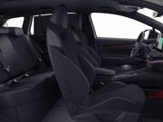 Škoda Enyaq Sportline Tour Edition 210 kW / 286 PK