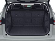 Škoda Enyaq Sportline Tour Edition 210 kW / 286 PK