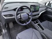 Škoda Elroq 85 Business Edition