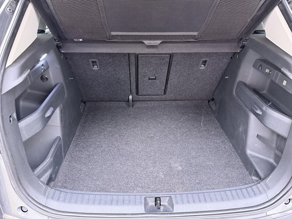 Škoda Elroq 85 Business Edition