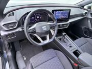 SEAT Leon 1.5 TSI FR Intense