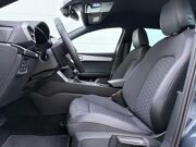SEAT Leon 1.5 TSI FR Intense