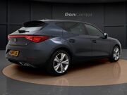 SEAT Leon 1.5 TSI FR Intense