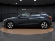 SEAT Leon 1.5 TSI FR Intense